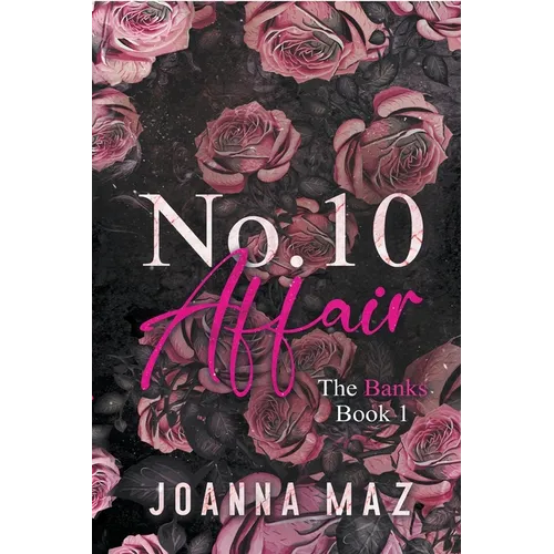 No. 10 Affair
