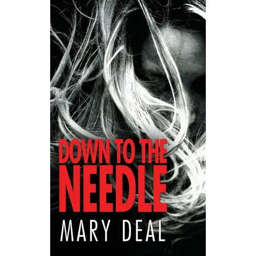 Down to the Needle
