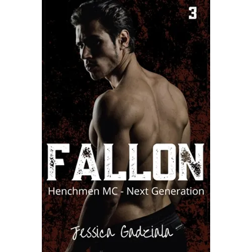 Fallon