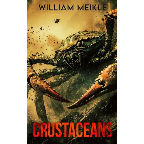 Crustaceans