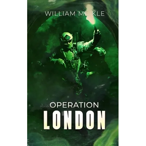 Operation London