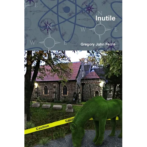 Inutile
