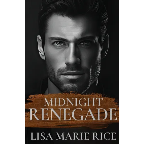 Midnight Renegade