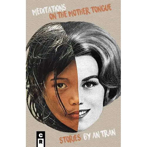 Meditations on the Mother Tongue