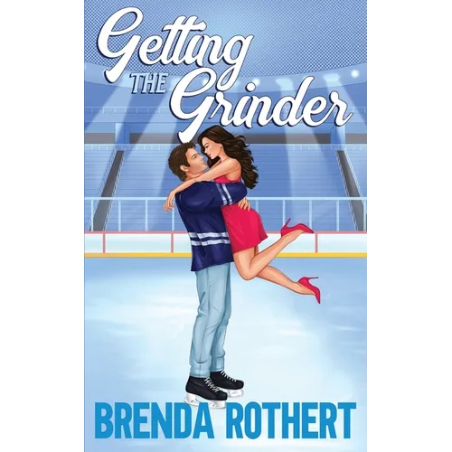 Getting the Grinder