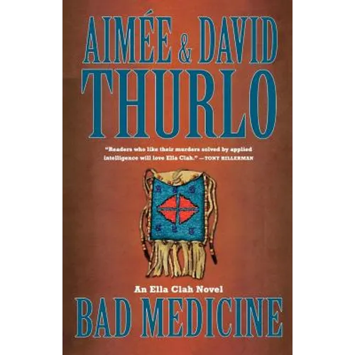 Bad Medicine