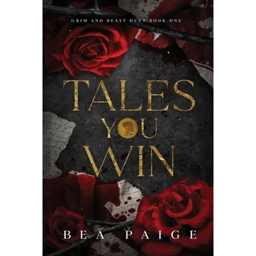 Tales You Win