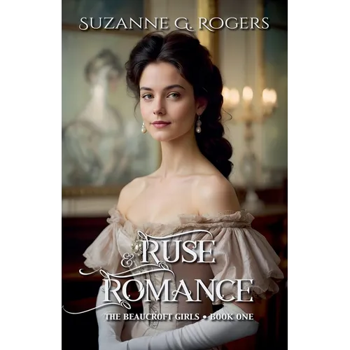 Ruse & Romance