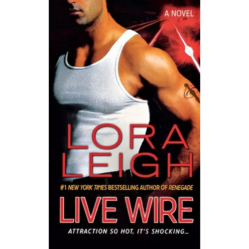 Live Wire