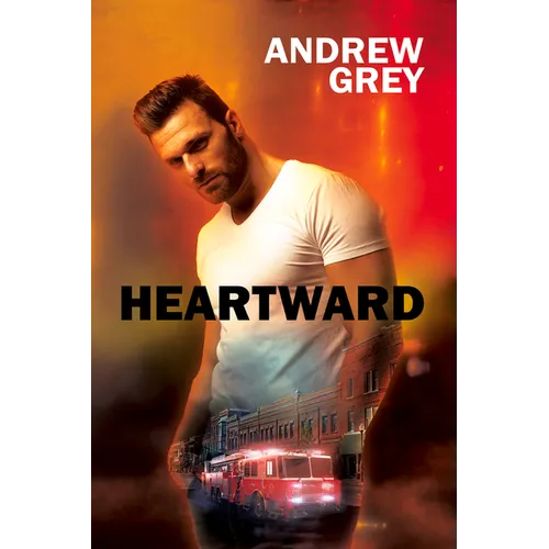 Heartward