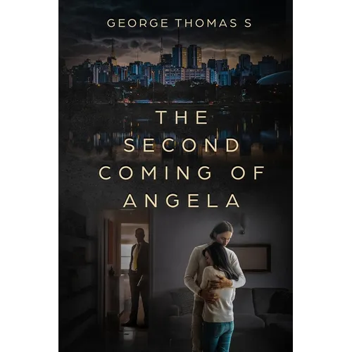 The Second Coming of Angela
