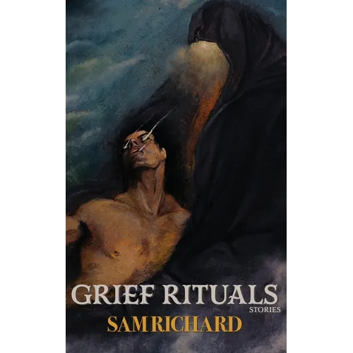 Grief Rituals
