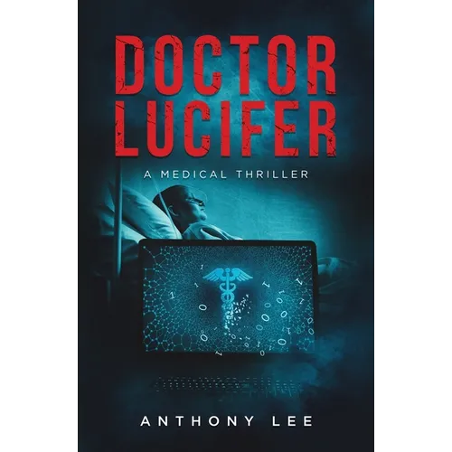 Doctor Lucifer