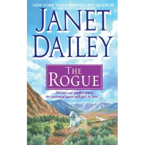 Rogue