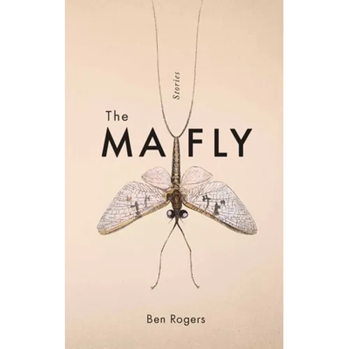The Mayfly