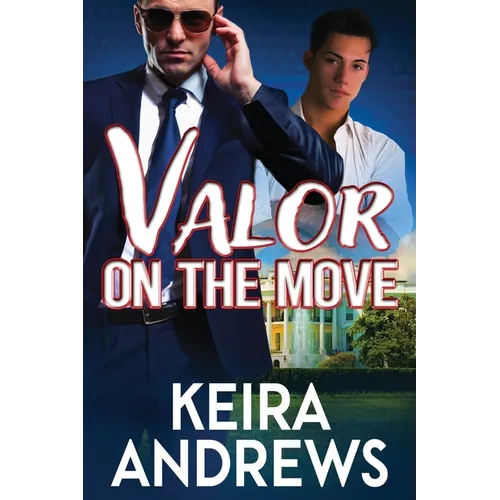 Valor on the Move