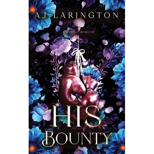 His Bounty