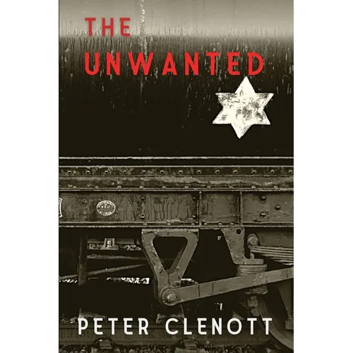 The Unwanted