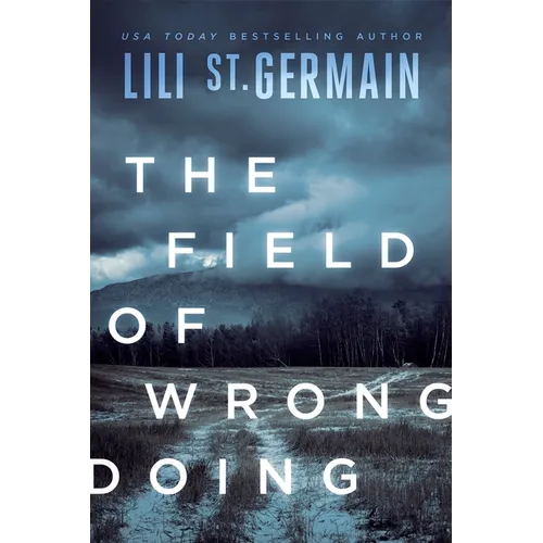 The Field of Wrongdoing