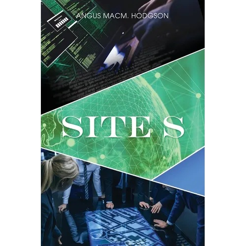 Site S