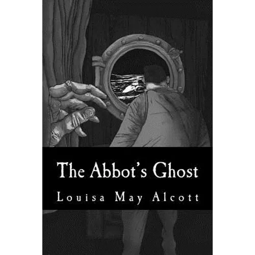 The Abbot's Ghost