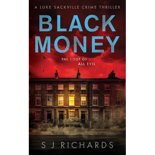 Black Money