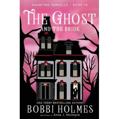 The Ghost and the Bride