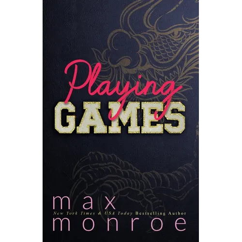 Playing Games