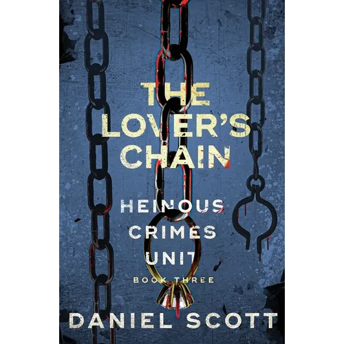 The Lover's Chain