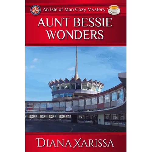 Aunt Bessie Wonders