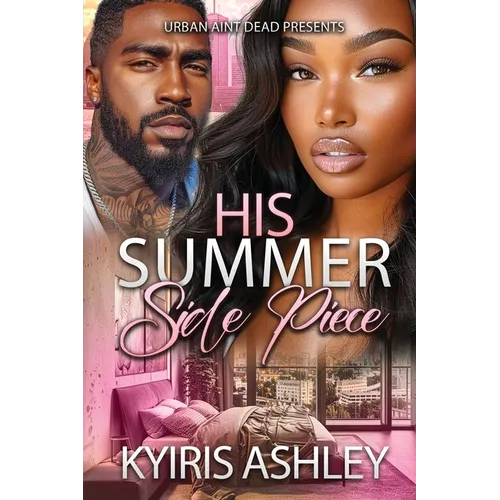 His Summer Side Piece