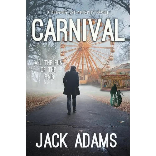 Carnival