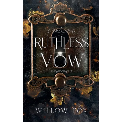 Ruthless Vow