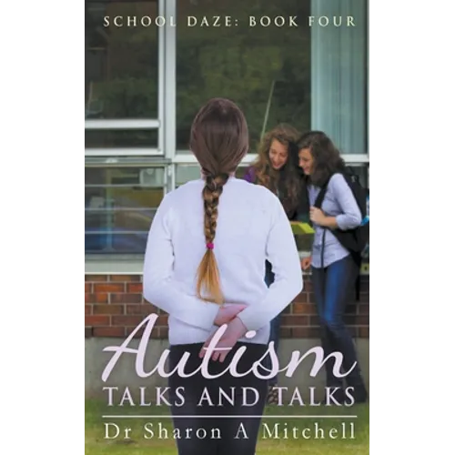 Autism Talks and Talks