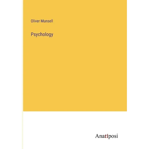 Psychology
