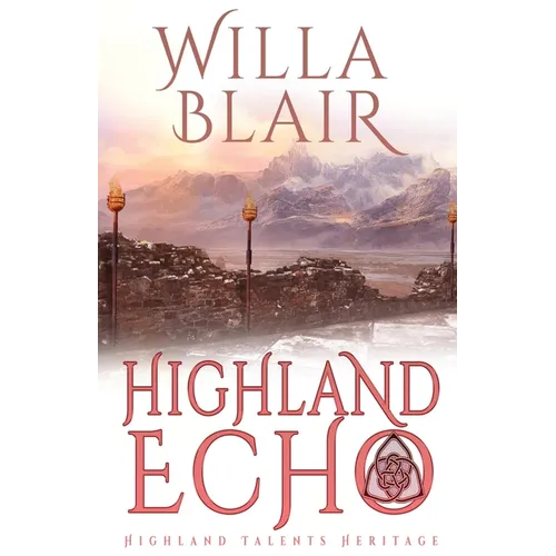 Highland Echo
