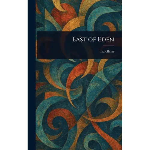 East of Eden