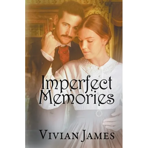 Imperfect Memories