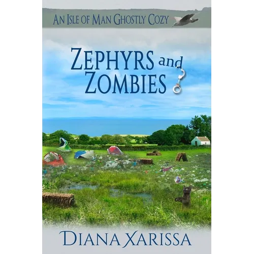 Zephyrs and Zombies