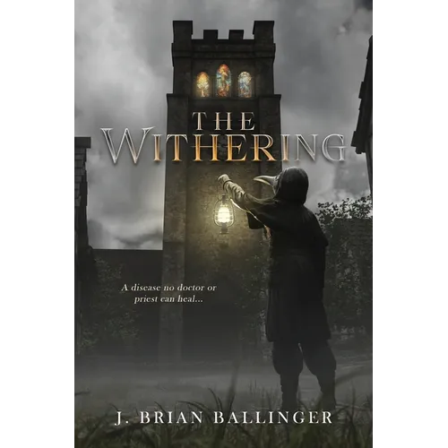 The Withering