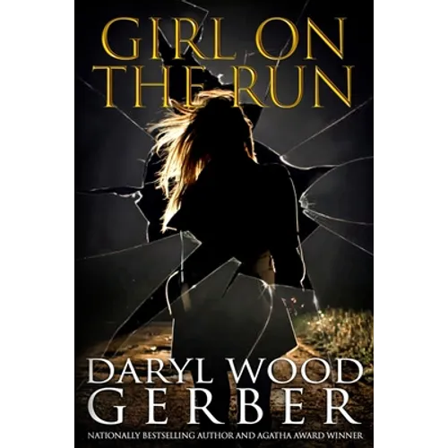 Girl On The Run