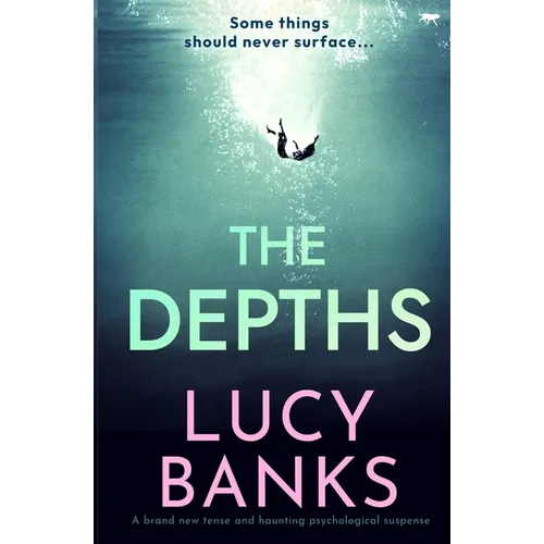 The Depths