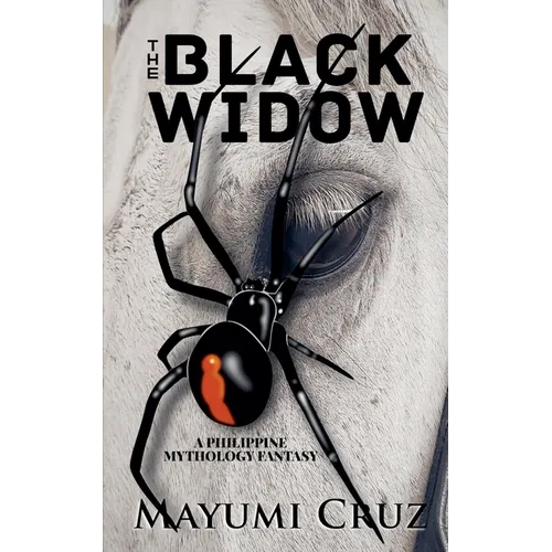 The Black Widow