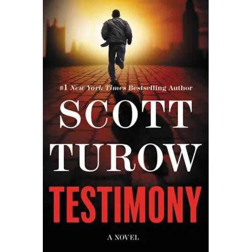 Testimony