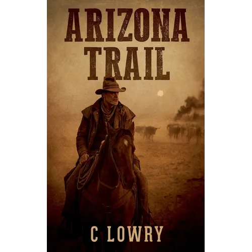 Arizona Trail