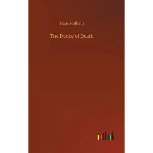 The Dance of Death