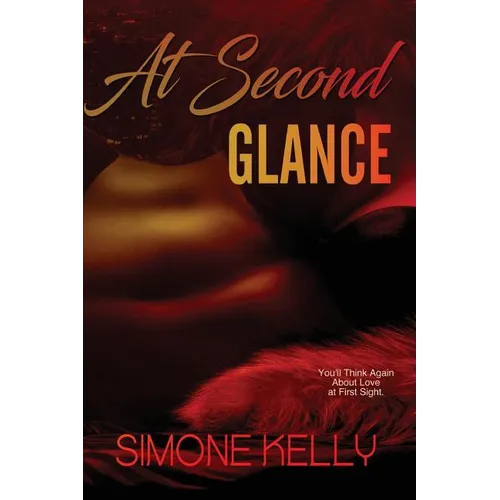 At Second Glance