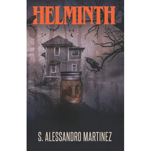 Helminth