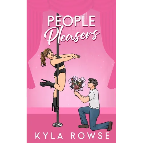 People Pleasers