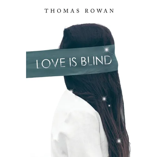 Love is Blind